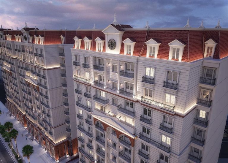 صواري الإسكندرية – SAWARY ALEXANDRIA