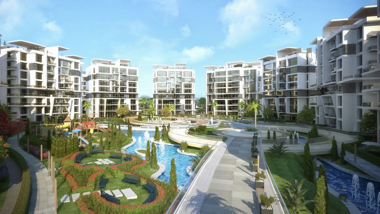 Atika New Plan – أتيكا