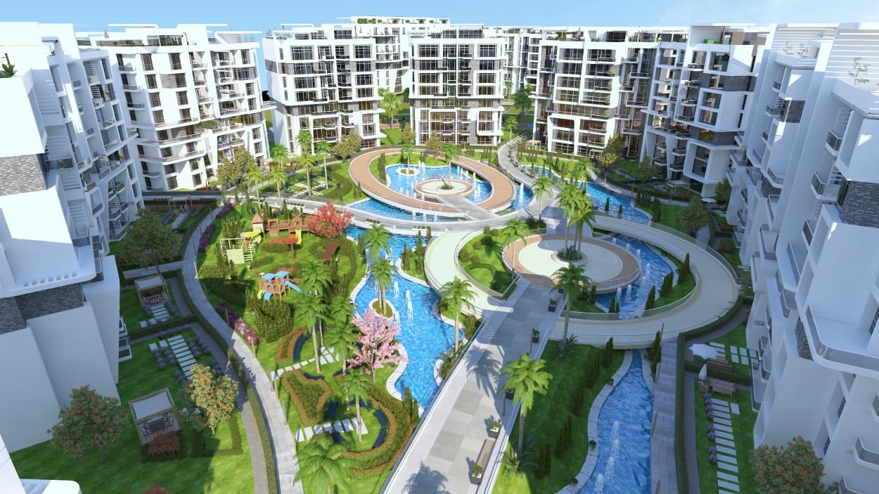 Atika New Plan – أتيكا