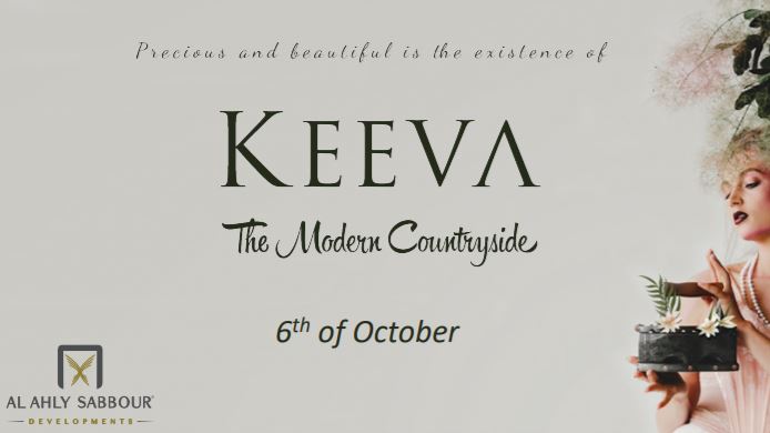 Keeva