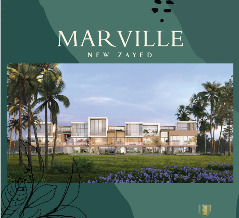 Marville