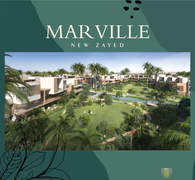 Marville